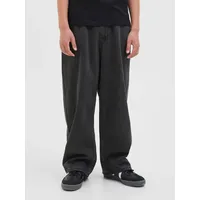 Jack & Jones Junior Jeans ''Ron'' | Gr.: 134