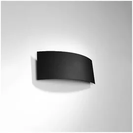Sollux MAGNUS (SL.0937) schwarz