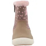 Tom Tailor Boots Braun 31