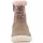 Tom Tailor Boots Braun 31