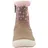 Tom Tailor Boots Braun 31