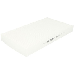 Innenraumfilter FILTRON K1035
