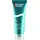 Biotherm Tpur Cleanser 125ml Reinigungsmittel 125 ml