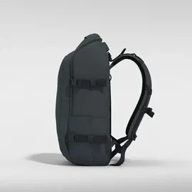 Cabin Zero Adv 32l Rucksack Grau