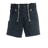 FHB FHB® Zunftshort HANS - 46