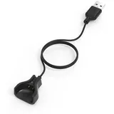 Yealink Accessory Charging Cable for WHM631