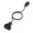Yealink Accessory Charging Cable for WHM631