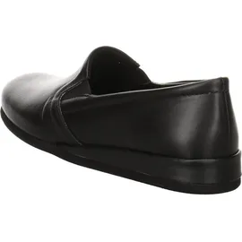 ROHDE Viborg Pantoffeln Schwarz 41