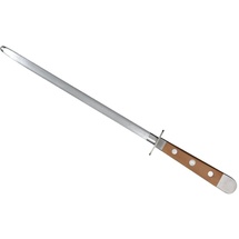 franz gã1⁄4de Alpha Birne 26 cm