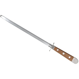 franz gã1⁄4de Alpha Birne 26 cm