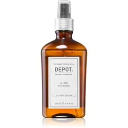 Depot 300 Hair Styling NO. 305 VOLUMIZER Spray für Volumen von den Ansätzen aus 200 ml