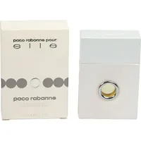 Paco Rabanne Pour Elle Eau de Parfum Spray 30ml