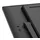 HANNspree HT279PPB 27"