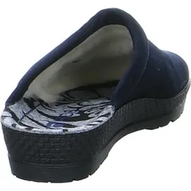 ROHDE Neustadt-D 2291 blau 40