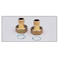 IFM Electronic E40152