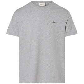 GANT T-Shirt Baumwolle