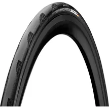 Continental Grand Prix 5000 Faltreifen 28 x 1,10 Zoll