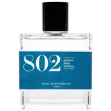 Bon Parfumeur 802 Eau de Parfum 100 ml