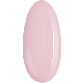 NeoNail Professional UV Nagellack 7,2 ml Revital Base Fiber Creamy Splash