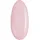 NeoNail Professional UV Nagellack 7,2 ml Revital Base Fiber Creamy Splash