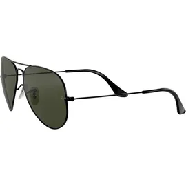 Ray-Ban Aviator RB3025 L2823 58