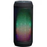 Esperanza Fado schwarz