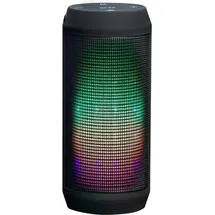 Esperanza Fado schwarz