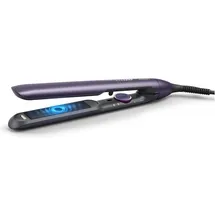Philips 7000 Series Haarglätter lila