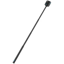 GoPro 1m Carbon Extension Pole