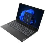 Lenovo V15 G4 AMN - 39.6 cm (15.6") - Athlon Silver 7120U - 8 GB RAM - 256 GB SSD - Deutsch