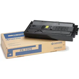 Kyocera TK-7205 schwarz