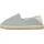 JACK & JONES Espadrilles Herren Coronet Blue 44
