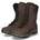 Turnschuhe M964026 41