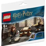 LEGO Harry Potter Hermines Schreibtisch 30392