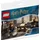 LEGO Harry Potter Hermines Schreibtisch 30392