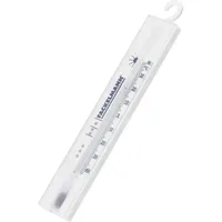 Fackelmann 16381 Thermometer