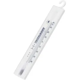 Fackelmann 16381 Thermometer