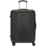 GABOL Balance 4-Rollen 66 cm / 55 l grey