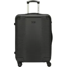 GABOL Balance 4-Rollen 66 cm / 55 l grey