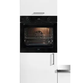 Beko BBIS17300BCS