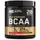 Optimum Nutrition Gold Standard BCAA Train + Sustain Erdbeere-Kiwi Pulver 266 g