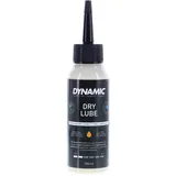 Dynamic Dry Lube Premium - 100ml Schwarz Modell 2024