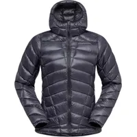 La Sportiva Lumina 200 Down Jacket Women S