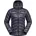 Jacket Women S