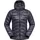 La Sportiva Lumina 200 Down Jacket Women S