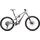 Specialized Stumpjumper 2025 27,5 Zoll RH Unisex Satin Brushed Aluminum/Cast Blue