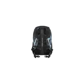 Coocazoo Rucksack EVERY Shadow Shift