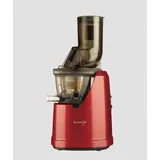 Kuvings B1700 RED, Entsafter,