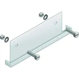 Ridi Ridi-Leuchten Abschlusswinkel ABSCHLUSSWI #0210921