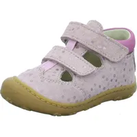 Pepino Ebi Rosa 20